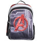 Sunce Παιδική τσάντα πλάτης Avengers Backpack 18''